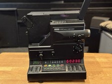 8mm film projector for sale 8mm film projector for sale LITTLEHAMPTON