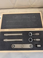 Set stereo microtech usato Set stereo microtech usato  Spedire a Italy