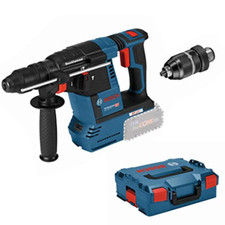 Bosch professional 611910001 usato  Roccagloriosa