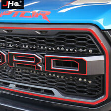 letras ford comprar usado letras ford comprar usado Enviando para Brazil