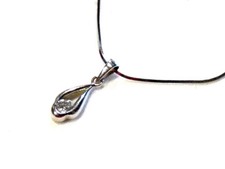 Bijou argent 925 d'occasion  France