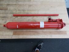 Pro series ton for sale  Venice