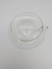 Jenaer glas teho gebraucht kaufen  Jena