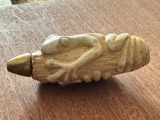 Turnstyle designs frog for sale  DAGENHAM