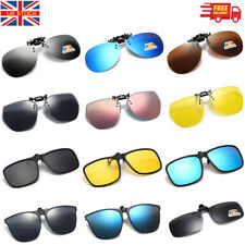Men women polarised for sale  STOCKPORT