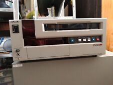 Betacam sony uvw usato  Cagliari