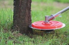 Disco salvacorteccia per usato Disco salvacorteccia per usato  Oderzo