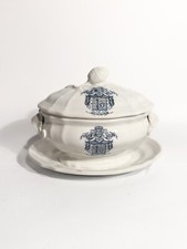 Potiche società ceramica usato  Milano