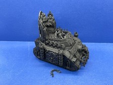 Exorcist adepta sororitas gebraucht kaufen  Halstenbek