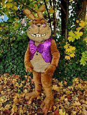 Fnaf custom made for sale  Sicklerville