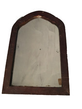 Primitive farmhouse mirror for sale  Antioch