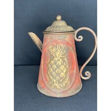 chabby chic decorative for sale chabby chic decorative for sale Hickory Hills