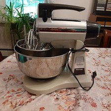 Vintage sunbeam vista for sale  Palmyra