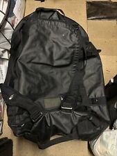 Black north face for sale  HIGH WYCOMBE