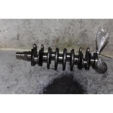 Albero motore per usato  Bedizzole