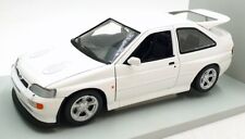 Models scale diecast for sale  WATERLOOVILLE