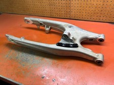 2023 swingarm 79604030044 for sale  Lakeport
