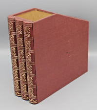 Faux livres anciens d'occasion  Amiens-