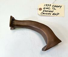 Used 1939 chevy for sale  San Clemente