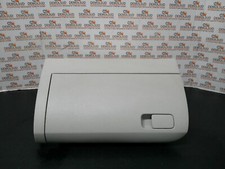 Cassetto vano portaoggetti usato  Rosarno