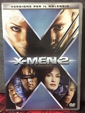 Men dvd marvel usato  Viterbo
