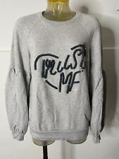 Guess felpa donna usato  Sacile