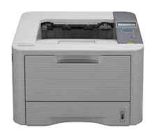 impressora laser mono samsung comprar usado impressora laser mono samsung comprar usado Enviando para Brazil