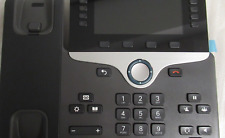 Two cisco 8800 for sale  Brandon