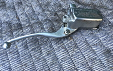 Honda vtx1300 front for sale  BLAKENEY
