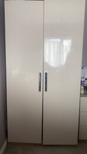 Wardrobe door for sale  BIRMINGHAM