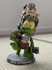 gronkh gebraucht kaufen gronkh gebraucht kaufen Jena