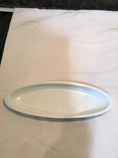 George foreman drip for sale  Saint Joseph