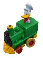 Disney donald duck for sale  Port Orchard