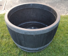 large round plastic planters for sale large round plastic planters for sale COVENTRY