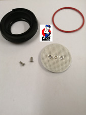 Kit riparazione caldaia usato  Pistoia