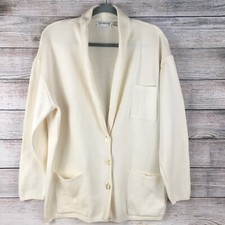 Vintage liz claiborne for sale  Harrisburg
