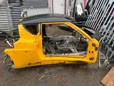 lotus evora for sale lotus evora for sale HALESOWEN