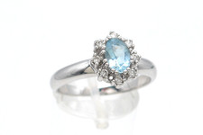 Christ größe ring gebraucht kaufen  Karlsruhe