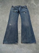 Diesel zathan bootcut gebraucht kaufen  Berlin