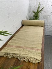 13m roll vintage for sale  AMERSHAM