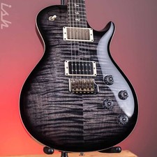 2024 prs mark for sale  Syracuse