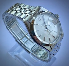 Tudor prince perpetual for sale  IPSWICH
