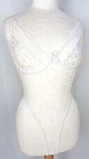Jolie body string d'occasion  Paimbœuf