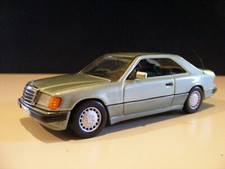 w124 minichamps gebraucht kaufen w124 minichamps gebraucht kaufen Hüllhorst