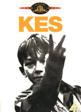 Kes dvd david for sale  STOCKPORT