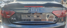 Audi line 8f7 for sale  GLASGOW