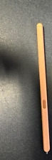Original Oficial Samsung S Pen Fold Edition Azul Marinho Galaxy Z Fold 6 Fabricante de Equipamento Original, usado comprar usado  Enviando para Brazil