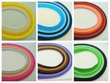 120 bandes papier d'occasion  Avord
