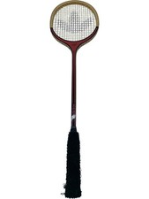 Adidas viper tennis for sale  UK