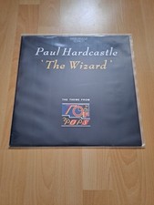 Paul hardcastle the gebraucht kaufen  Bergisch Gladbach